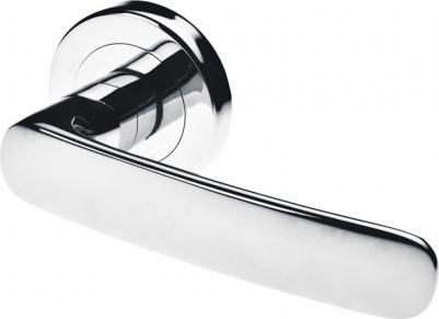 Ручка DL Звездная линия Rigel M027 OC