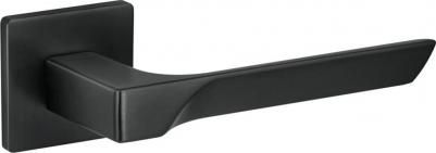 Раздельная ручка FLY SL BL-24