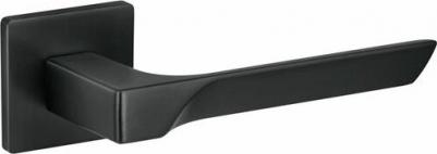 Раздельная ручка FLY SL SSC-16