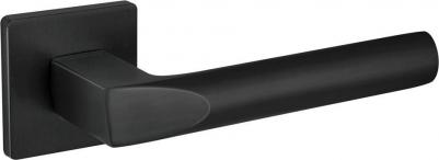 Раздельная ручка PRIZMA SL CP-8