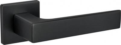 Раздельная ручка RED LINE SL BL-24 6975519813394