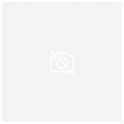 Ручка раздельная LM/Z R. TL54. SERENITY BL-24 черный