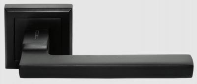 Дверная ручка Pants DIY MH-35 BL-S