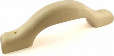 Ручка-скоба банная РС-200-Пл – фото 8