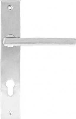 Дверная ручка 17089 – фото 1