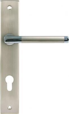 Дверная ручка 17089 – фото 2