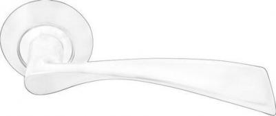 Дверная ручка 17231 – фото 2