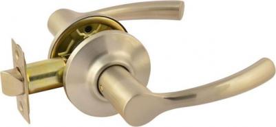 Ручка-защелка ТТ1-05 4606555074822 – фото 3