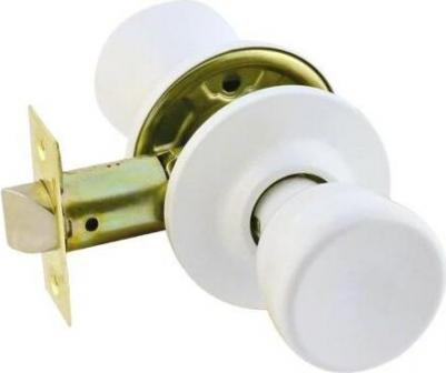 Ручка-защелка ЗР1-05 – фото 3