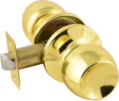 Ручка-защелка ЗР1-05