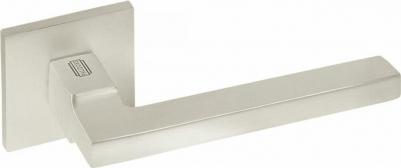 Ручка А-522 BSL – фото 1