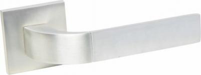 Ручка А-533 BSL