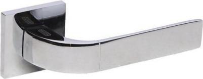 Ручка А-533 PC – фото 1