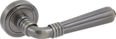 Дверная ручка Amboise K AB