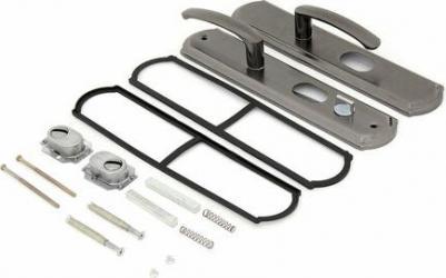 Ручка 50 универсального монтажа – фото 4