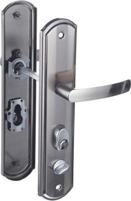 Ручка дверная 40 универсал СТ-00000085 – фото 4