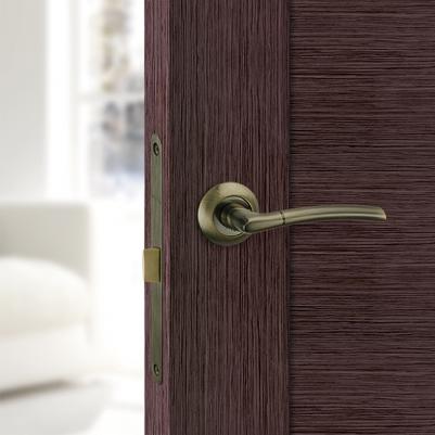 Раздельная ручка ARDEA TL ABG-6 – фото 2