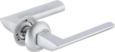 Раздельная ручка BLADE TL SSC-16 6975519819310 – фото 2