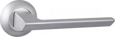 Раздельная ручка BLADE TL SSC-16 6975519819310 – фото 5