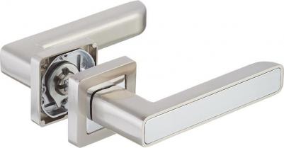 Раздельная ручка MARS QR SN/CP-3 – фото 4