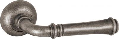 Раздельная ручка SERENITY ZR OS-9 41115