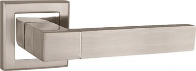 Раздельная ручка STYLE QL SN/CP-3 6975519818955