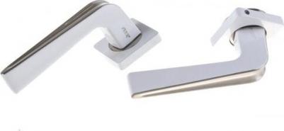 Дверная ручка Франко