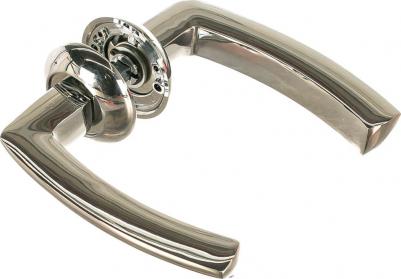 Дверная ручка Лучиана 4660040713443