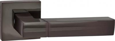 Дверная ручка Милан