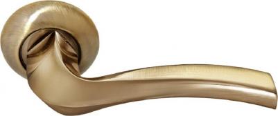 Дверная ручка RAP 20 AB