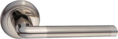 Дверная ручка Данте 4660040718790 – фото 1