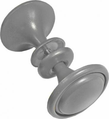 Дверная ручка-стяжка 88175