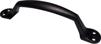 Ручка-скоба рс-80-2 4660006862895 – фото 1