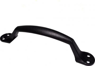 Ручка-скоба рс-80-2 4660006862895 – фото 2