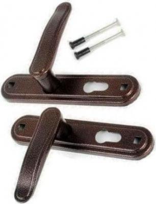 Ручки к ЗВ4-3.03 8876 – фото 3