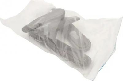 Ручки к ЗВ4-3.03 8876 – фото 4