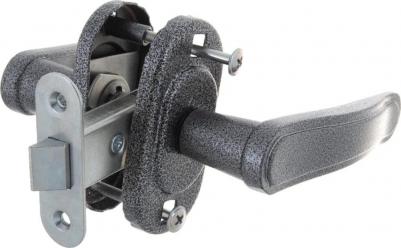 Защелка Омега-ЗЩ2.05