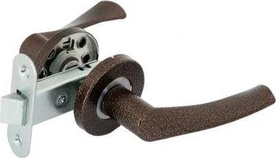 Защелка ЗЩ2.07 4612752541739 – фото 5