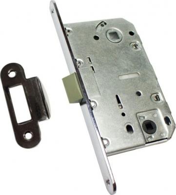 Защелки WC 414