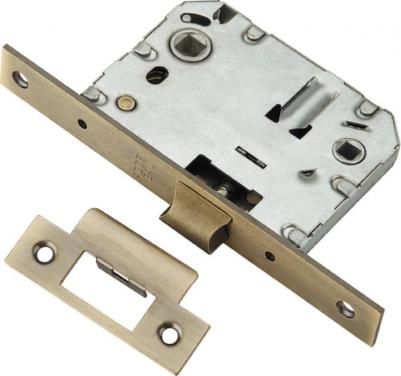 Защелки WC 5070 4051576010951 – фото 1