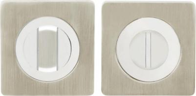 Поворотная ручка BK6 JK SN/CP-3 – фото 1