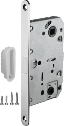 Защелка врезная MAGNLN96WC-50 (LN96WC-50) CP