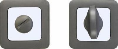 Сантехническая завертка 11459