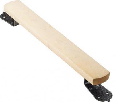 Сантехническая завертка 11459 – фото 1