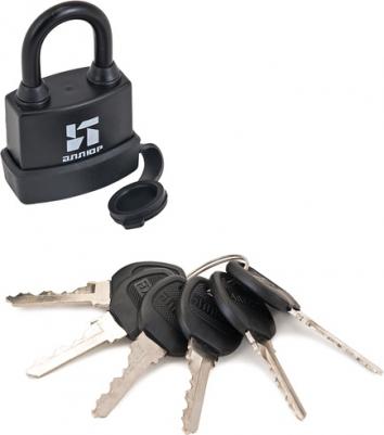 Сантехническая завертка BK-S1 SB PB4176 – фото 1