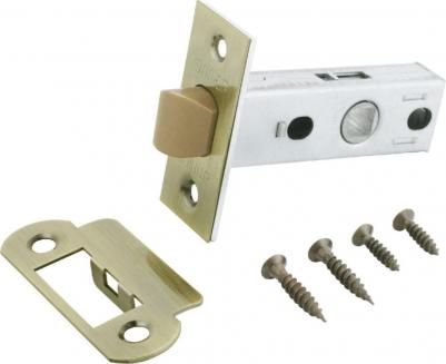 Защелка L45-8-P AB