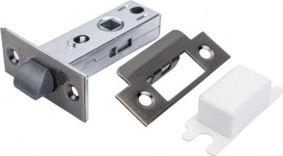 Защелка L45-8-P AB – фото 1