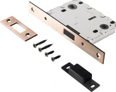 Защелка L7050-MS AC