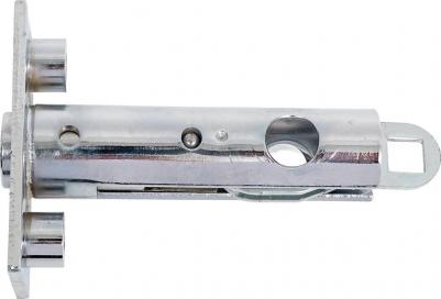 Дверная задвижка L-0260-INNER-CR