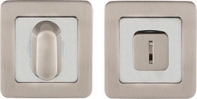Фиксатор WC-2207-GRF – фото 1